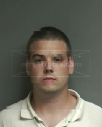 Erik Kelsey Ogreen