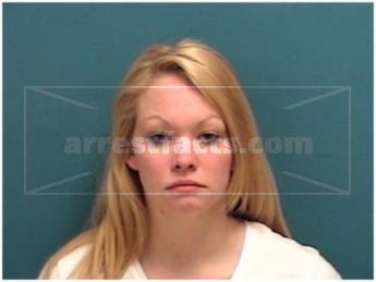 Jenna Lee Kettner