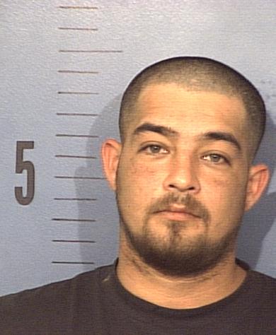 Wayne Eugene Gilmer