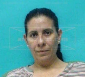 Dora O Borges