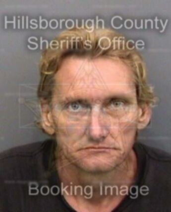 Lawrence Eliot Broviak