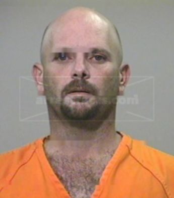 Kenneth Walter Sims