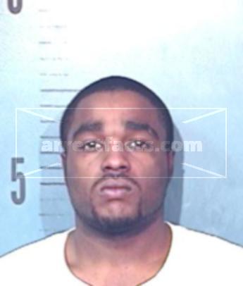 Terrance Dwayne Lyons