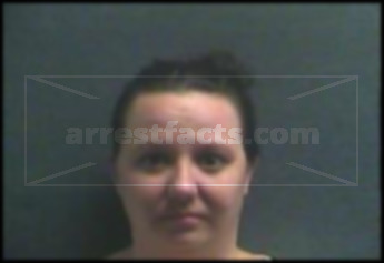 Theresa L Bruening