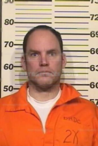 James W Denman