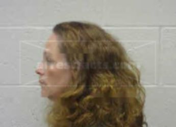 Christine Renee Southard