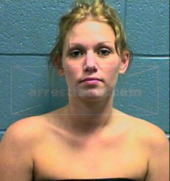 Lavonna Lee Bird
