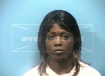 Keon Nevan Hardy