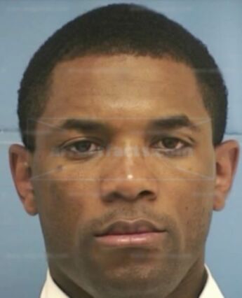 Kendrick Tyson