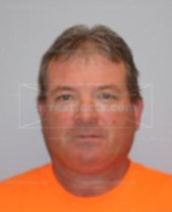 James Wade Gage