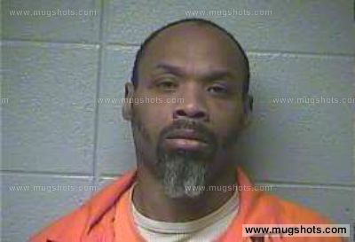 William Ray Moffitt