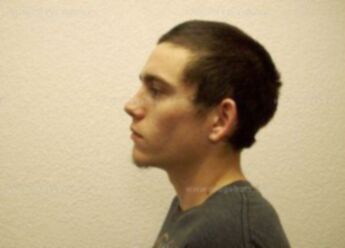 Brandon Lee Hale