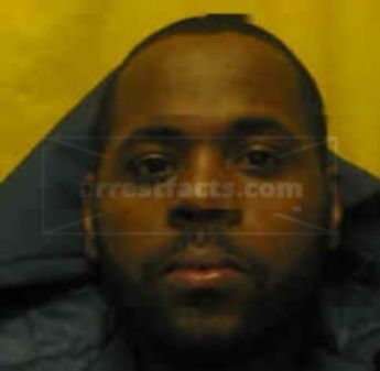 Kourtney Kinard Todd