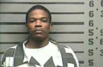 Glen Armstrong Butler
