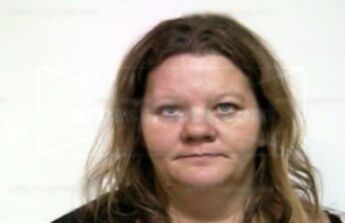 Hingson Theresa Lynn