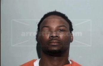 Anthony Carl Hamilton