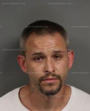 Steven Shilo Christiansen
