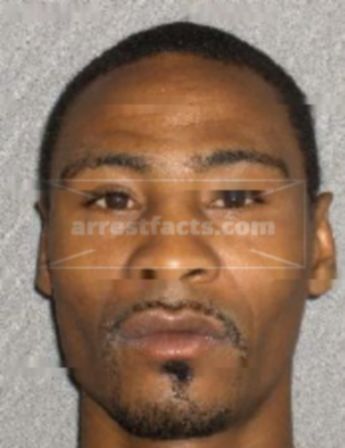 Rayon Franklin