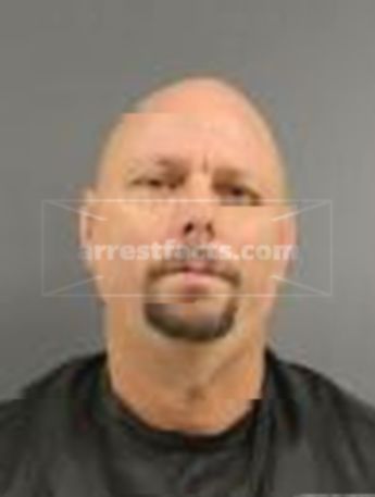 Joel Kent White