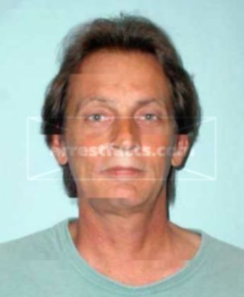 Ronald J Hurlburt