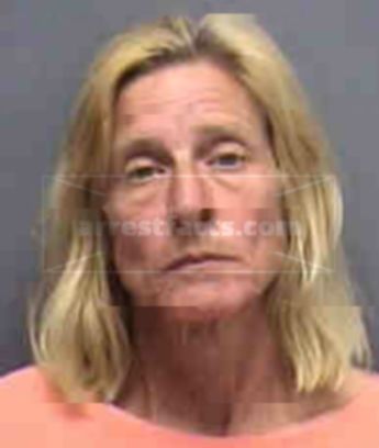 Kimberly Susan Wyszczelski