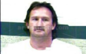 John Wayne Brock