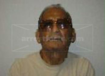 Frank Estrada Castillo