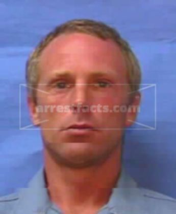 John Bell