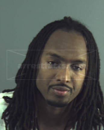 Fernando L Washington