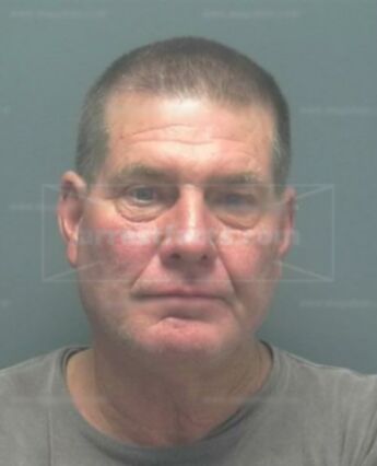 David Edward Dengler