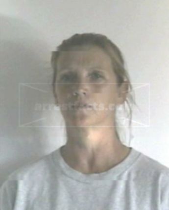 Ramona K Young