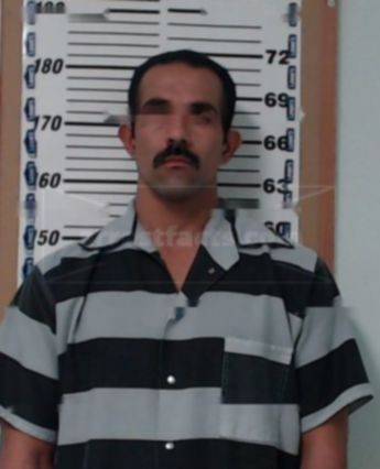 Juan Soto-Medina