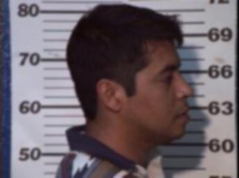 Alejandro Flores