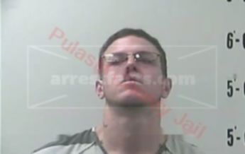 Andrew James Moore