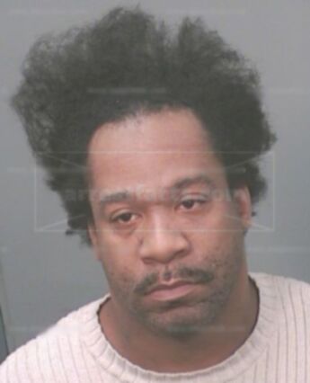 Terrence L Mcneil