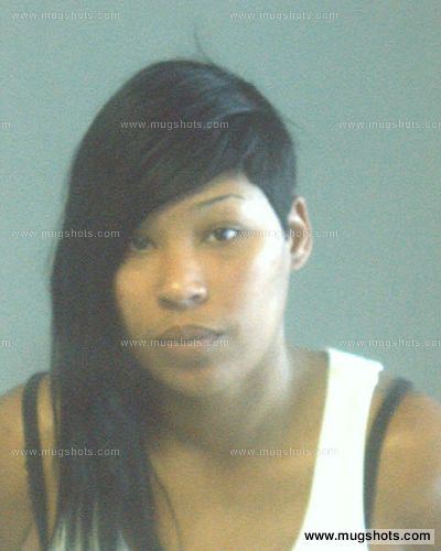 Latoya Shauntay Walls