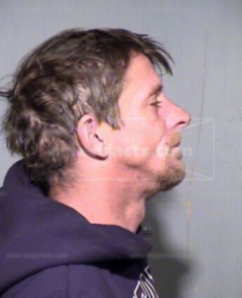 Marvin Allen Braithwaite