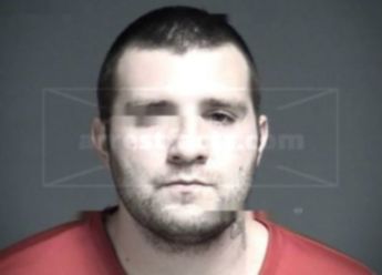 Matthew Lee Jones Ii