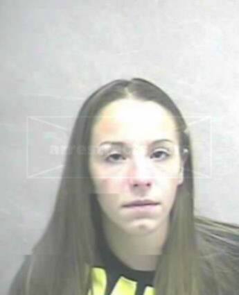 Jennifer Gale Heatherly