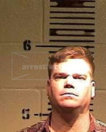 Nathan Lynn Cox