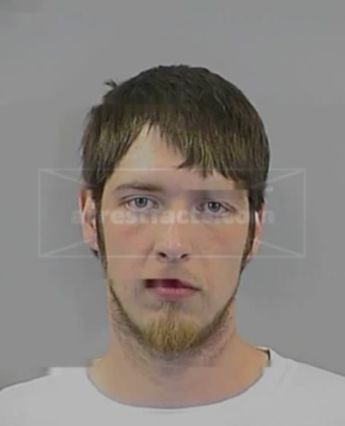 Jeremy Alan Armentrout