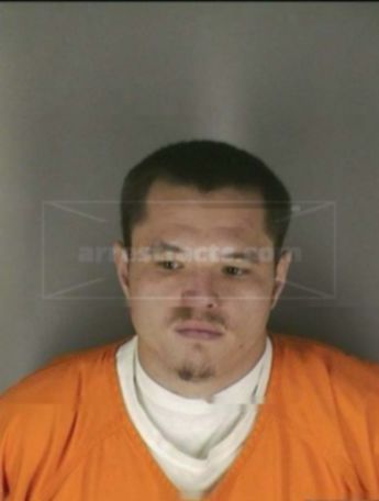 Matthew Joseph Clarkson