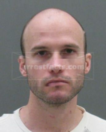 Bryan Mark Wahlfield