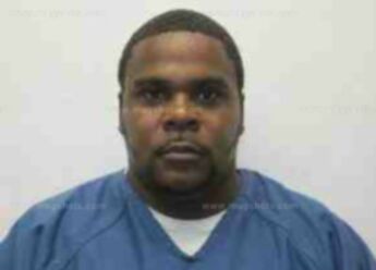 Detrick Joe Whitehead