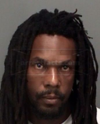 William Earl Turner