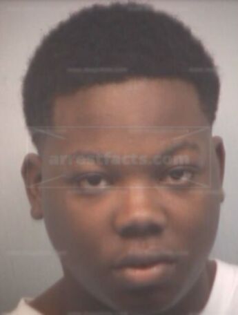 Jarvis Johnson
