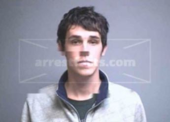 Austin Timothy Marrie