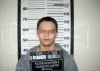Alan Michael Corbin