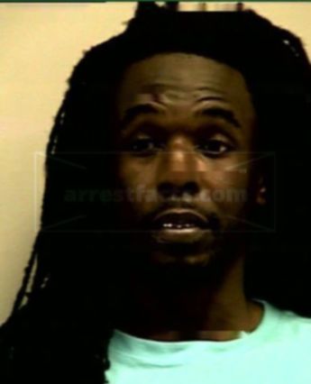 Jarvis Denton Wise