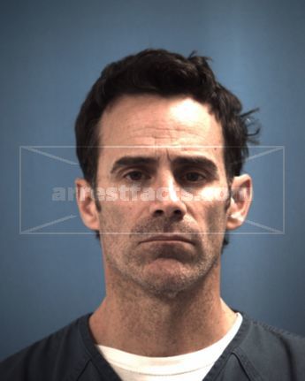 James Brent King